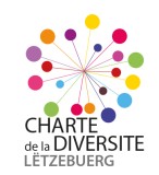Charte Diversité