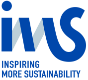 IMS